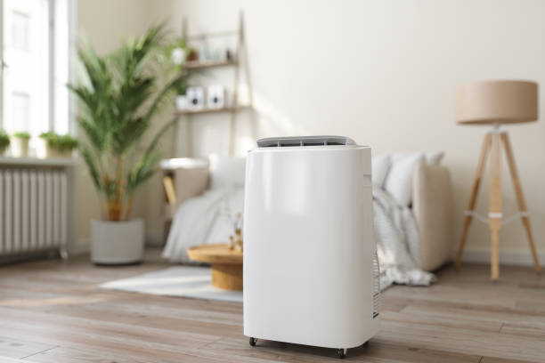 Best Furnace repair near me  in Spearman, TX